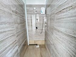 Hindoo Road (D8), Terrace #636017721